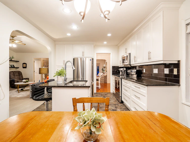 6116 185b Street, Surrey, BC, V3S 7P6 - 9