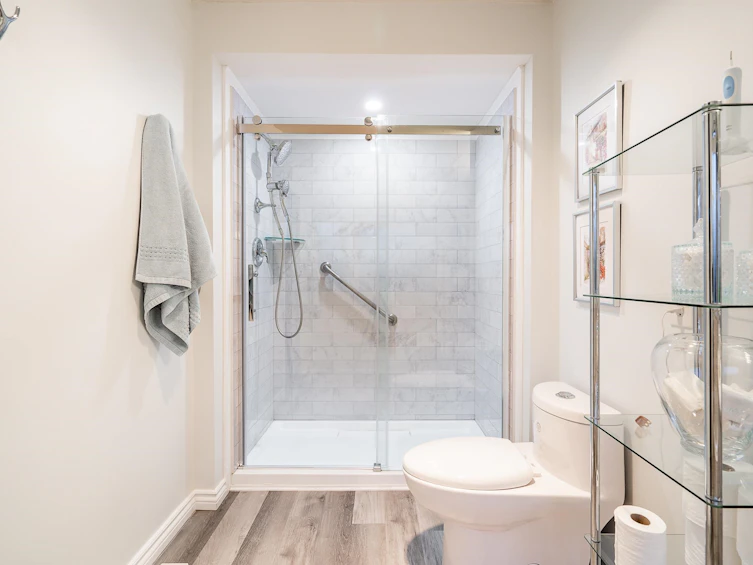 6116 185b Street, Surrey, BC, V3S 7P6 - 21