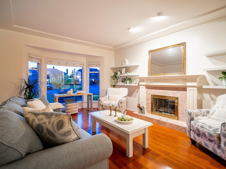 6116 185b Street, Surrey, BC, V3S 7P6 - 14