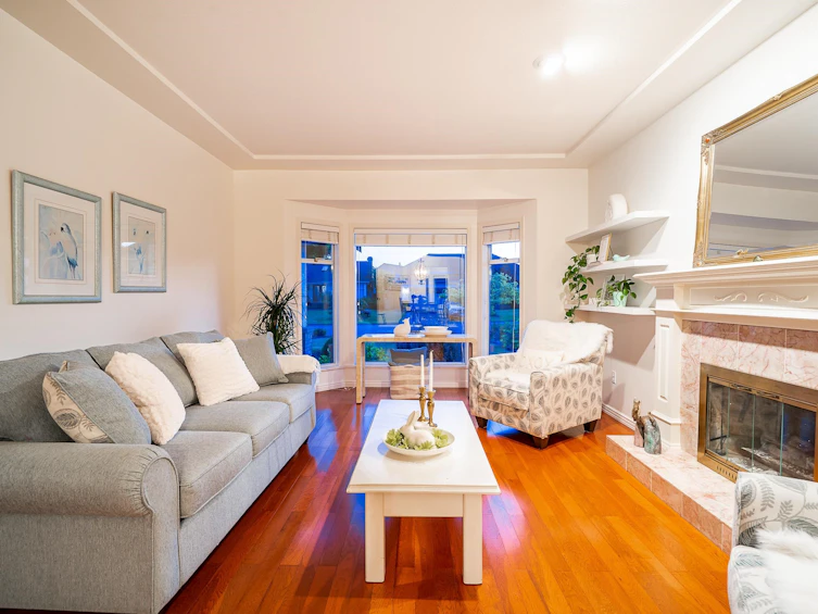 6116 185b Street, Surrey, BC, V3S 7P6 - 12