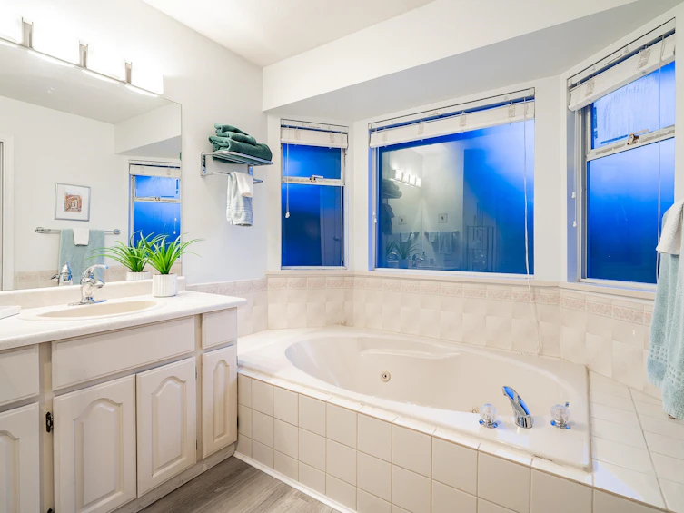 6116 185b Street, Surrey, BC, V3S 7P6 - 22