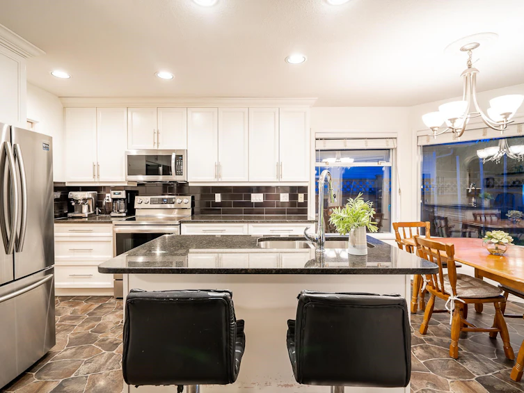 6116 185b Street, Surrey, BC, V3S 7P6 - 4