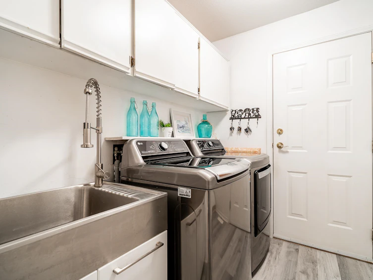 6116 185b Street, Surrey, BC, V3S 7P6 - 29
