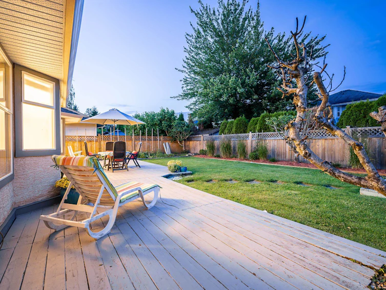 6116 185b Street, Surrey, BC, V3S 7P6 - 32