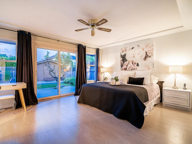6116 185b Street, Surrey, BC, V3S 7P6 - 18