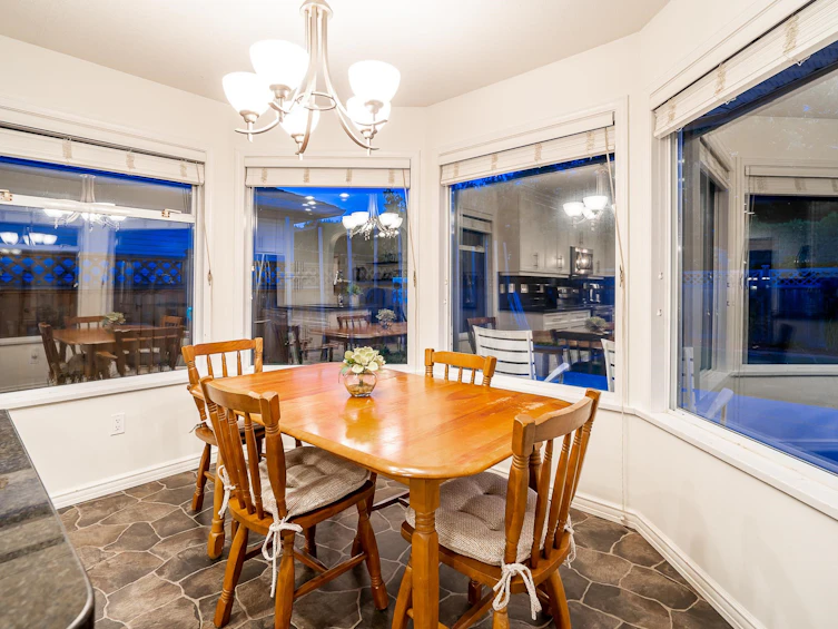 6116 185b Street, Surrey, BC, V3S 7P6 - 8