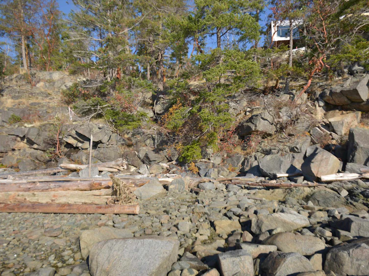 7643 Cove Beach Road, Halfmoon Bay, BC, V7Z 1C3 - 11