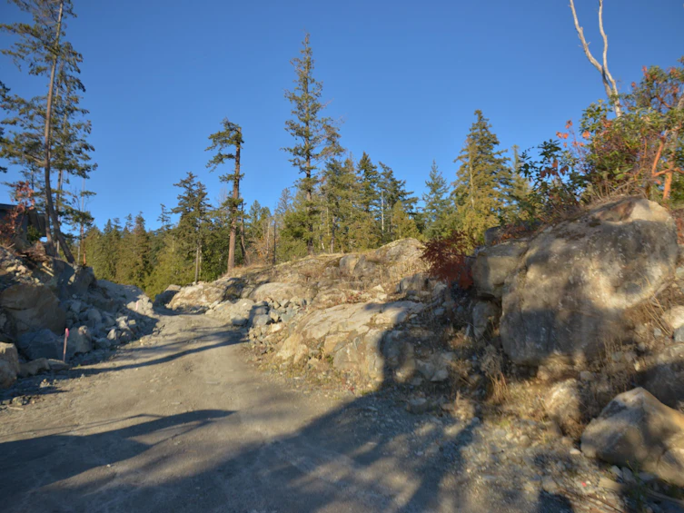 7643 Cove Beach Road, Halfmoon Bay, BC, V7Z 1C3 - 18