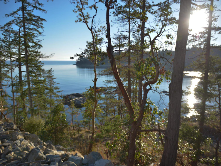 7643 Cove Beach Road, Halfmoon Bay, BC, V7Z 1C3 - 17