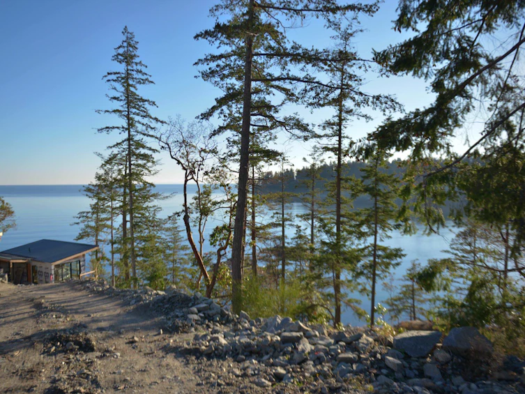 7643 Cove Beach Road, Halfmoon Bay, BC, V7Z 1C3 - 16
