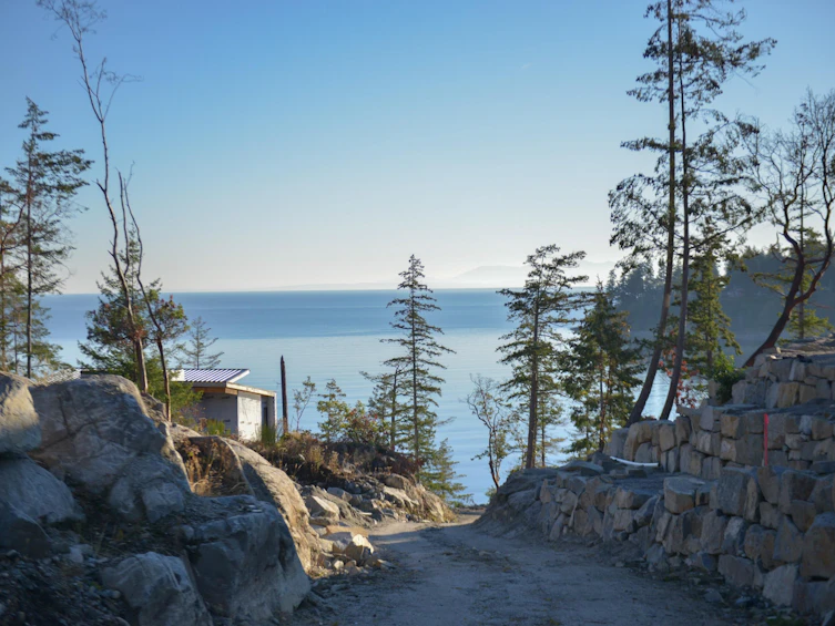 7643 Cove Beach Road, Halfmoon Bay, BC, V7Z 1C3 - 14