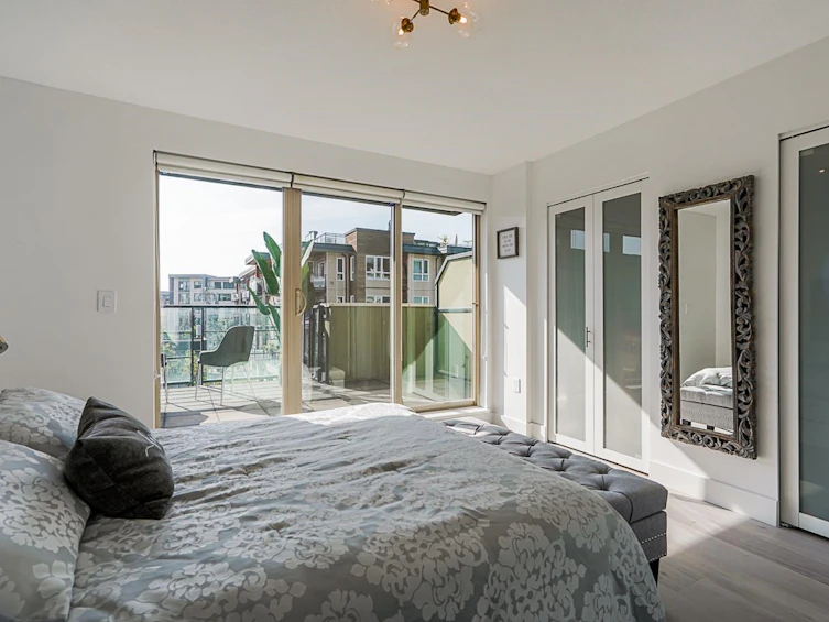 76-728 W 14th Street, North Vancouver, BC, V7M 0A8 - 27