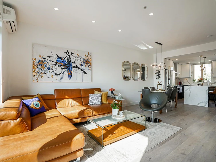 76-728 W 14th Street, North Vancouver, BC, V7M 0A8 - 3