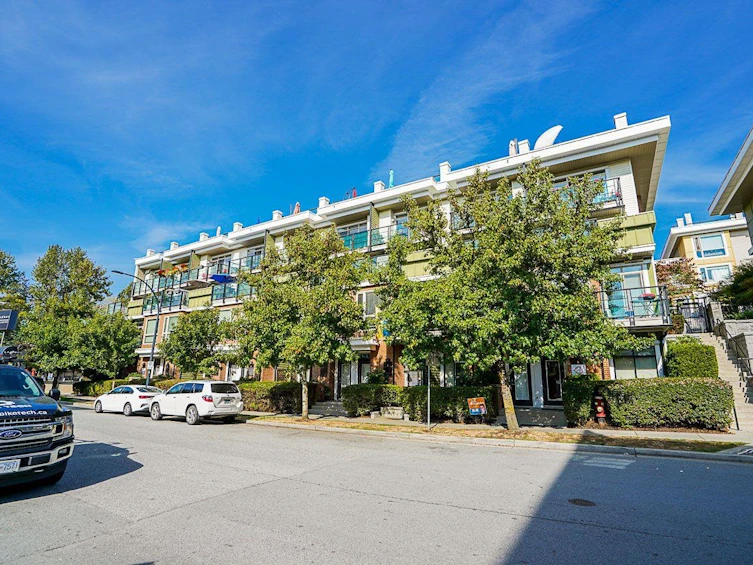 76-728 W 14th Street, North Vancouver, BC, V7M 0A8 - 37