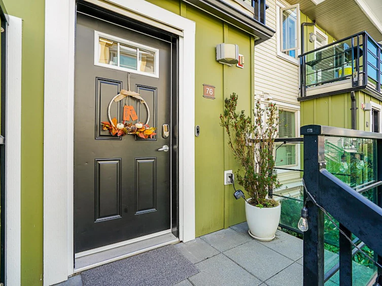 76-728 W 14th Street, North Vancouver, BC, V7M 0A8 - 33