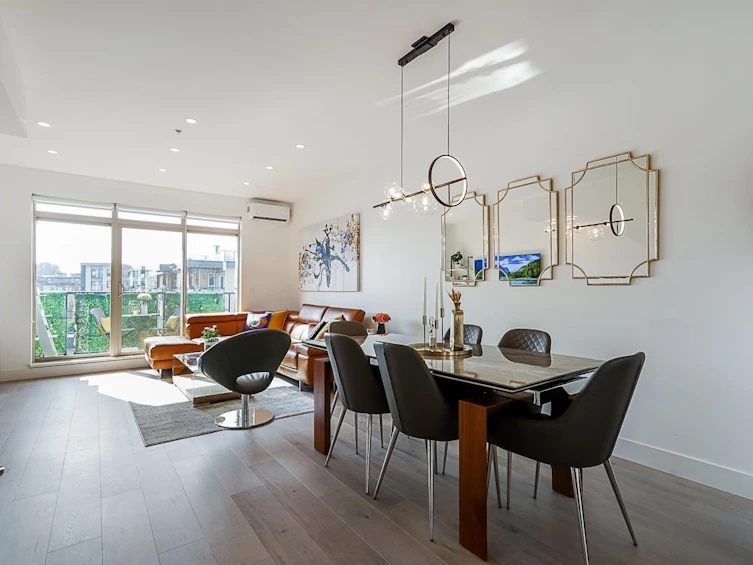 76-728 W 14th Street, North Vancouver, BC, V7M 0A8 - 6