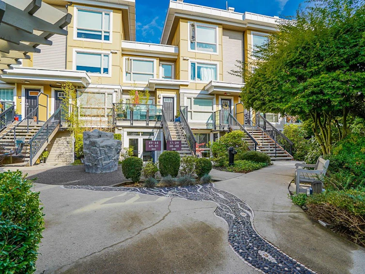 76-728 W 14th Street, North Vancouver, BC, V7M 0A8 - 35