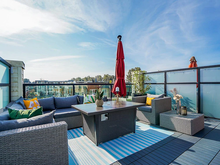 76-728 W 14th Street, North Vancouver, BC, V7M 0A8 - 22