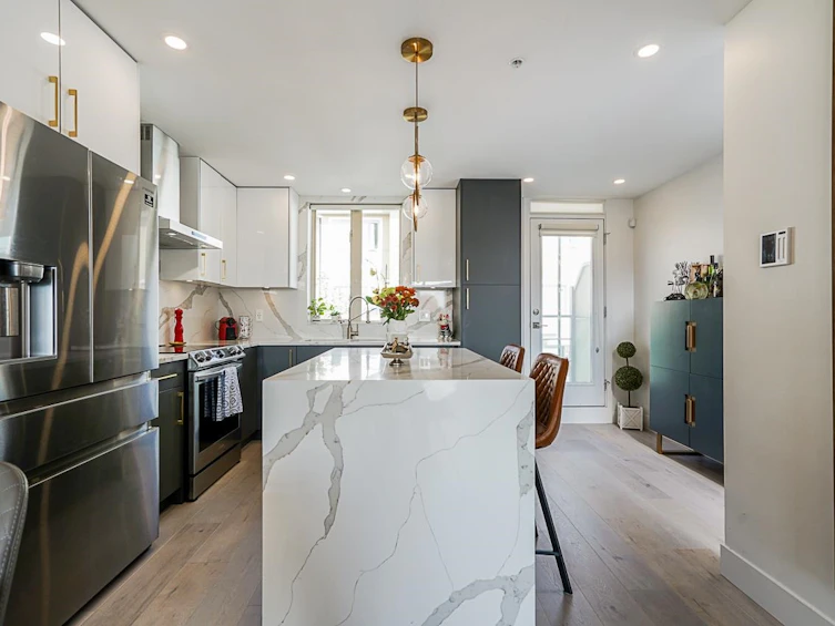 76-728 W 14th Street, North Vancouver, BC, V7M 0A8 - 14