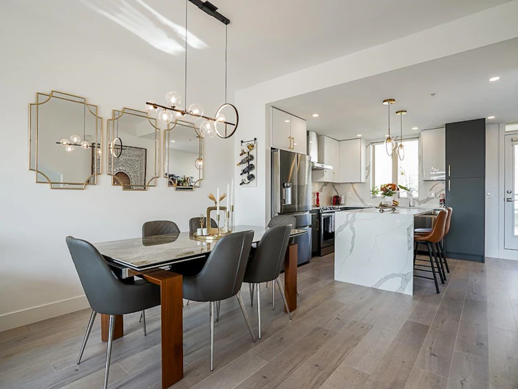 76-728 W 14th Street, North Vancouver, BC, V7M 0A8 - 7