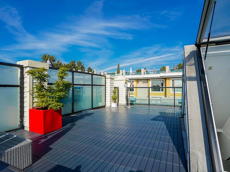 76-728 W 14th Street, North Vancouver, BC, V7M 0A8 - 24