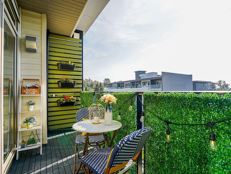 76-728 W 14th Street, North Vancouver, BC, V7M 0A8 - 19