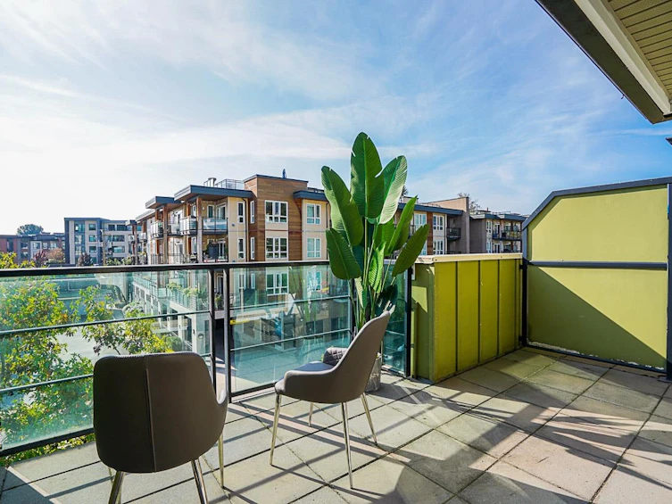 76-728 W 14th Street, North Vancouver, BC, V7M 0A8 - 29