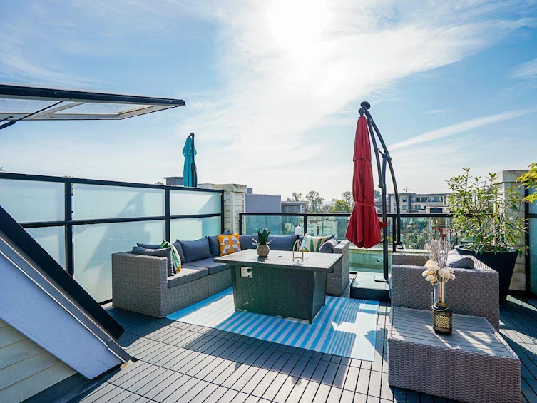 76-728 W 14th Street, North Vancouver, BC, V7M 0A8 - 23