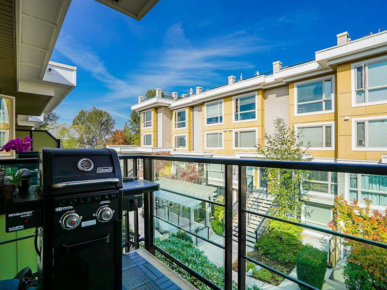76-728 W 14th Street, North Vancouver, BC, V7M 0A8 - 20