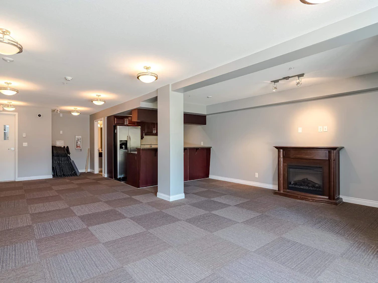 409-19939 55a Avenue Avenue, Langley, BC, V3A 3X4 - 35