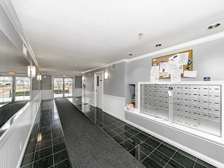 409-19939 55a Avenue Avenue, Langley, BC, V3A 3X4 - 7