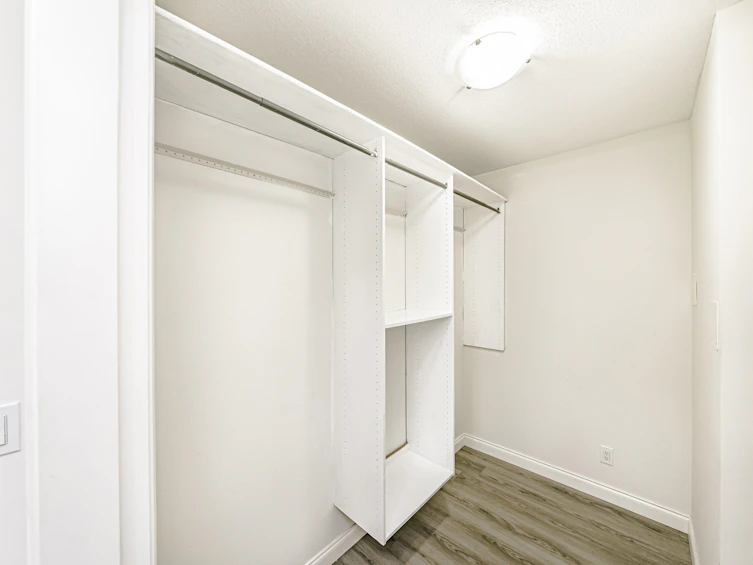 409-19939 55a Avenue Avenue, Langley, BC, V3A 3X4 - 26