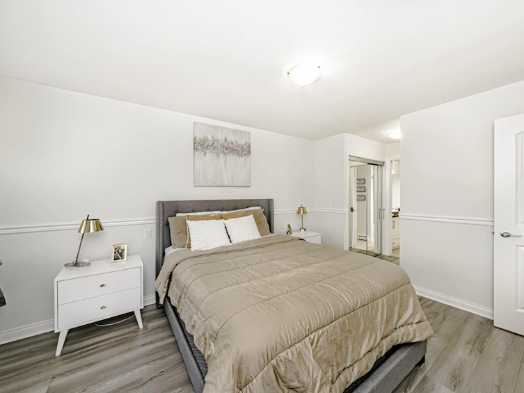 409-19939 55a Avenue Avenue, Langley, BC, V3A 3X4 - 22