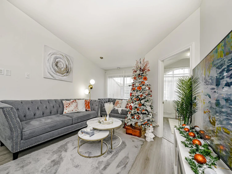409-19939 55a Avenue Avenue, Langley, BC, V3A 3X4