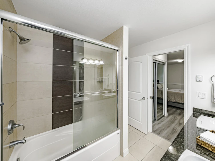 409-19939 55a Avenue Avenue, Langley, BC, V3A 3X4 - 20