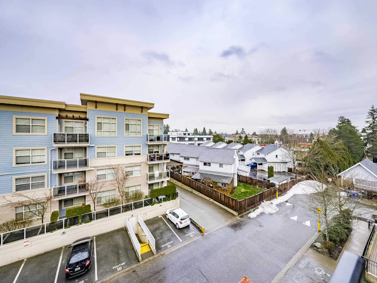 409-19939 55a Avenue Avenue, Langley, BC, V3A 3X4 - 32