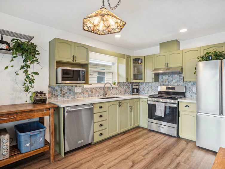 658 Pender Place, Port Coquitlam, BC, V3B 7M2 - 14
