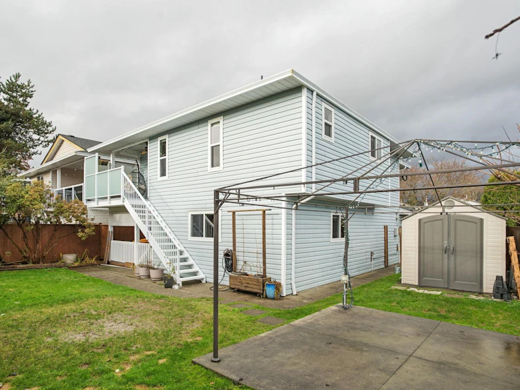 658 Pender Place, Port Coquitlam, BC, V3B 7M2 - 35