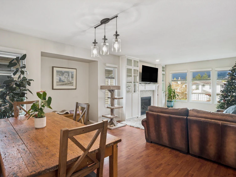 658 Pender Place, Port Coquitlam, BC, V3B 7M2 - 38