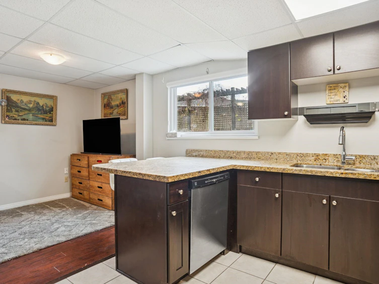 658 Pender Place, Port Coquitlam, BC, V3B 7M2 - 30