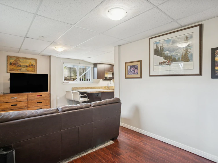 658 Pender Place, Port Coquitlam, BC, V3B 7M2 - 26
