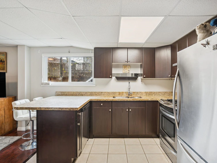 658 Pender Place, Port Coquitlam, BC, V3B 7M2 - 29