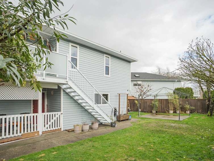 658 Pender Place, Port Coquitlam, BC, V3B 7M2 - 36