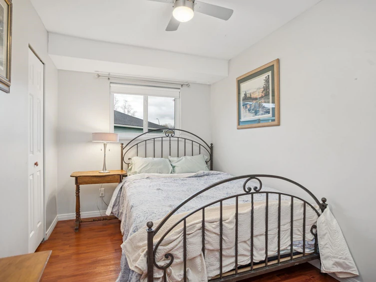 658 Pender Place, Port Coquitlam, BC, V3B 7M2 - 22