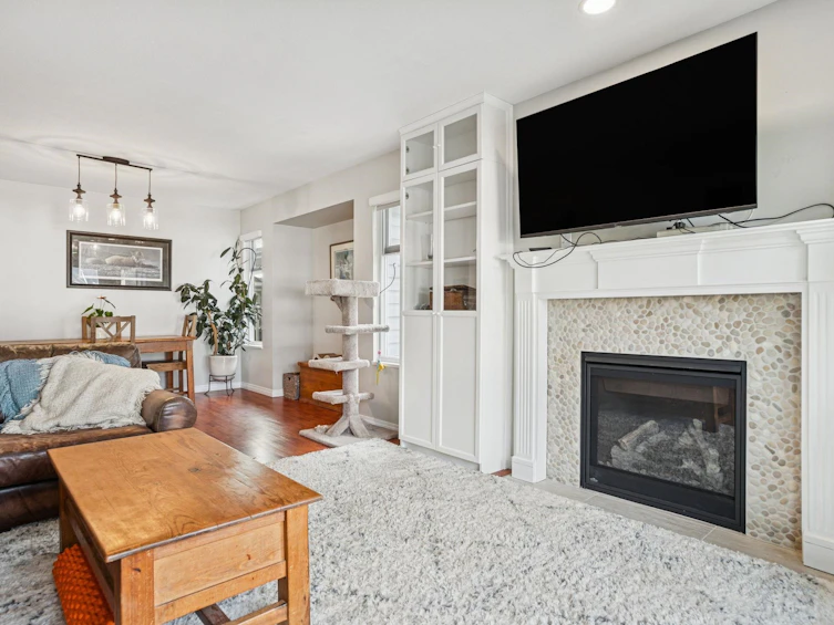 658 Pender Place, Port Coquitlam, BC, V3B 7M2 - 7