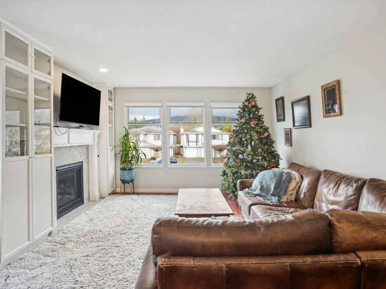 658 Pender Place, Port Coquitlam, BC, V3B 7M2 - 3