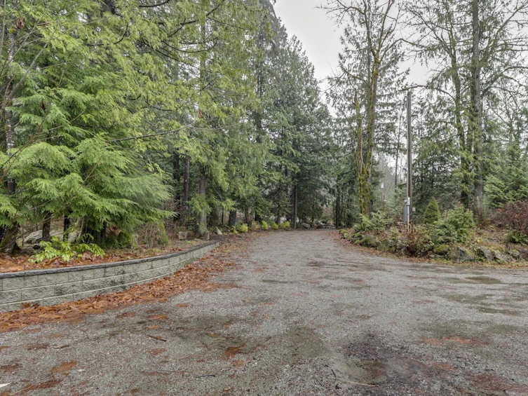 36341 Ridgeview Road, Mission, BC, V2V 0B9 - 3