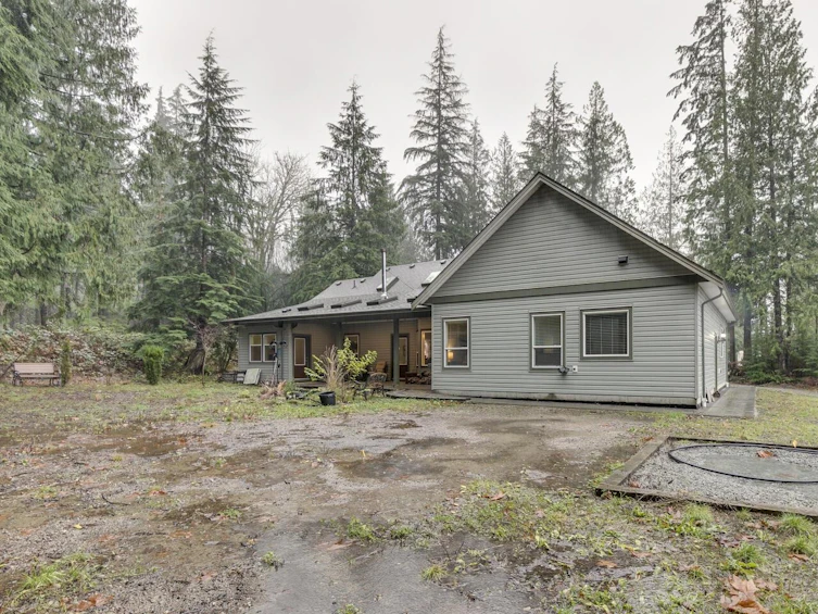 36341 Ridgeview Road, Mission, BC, V2V 0B9 - 40