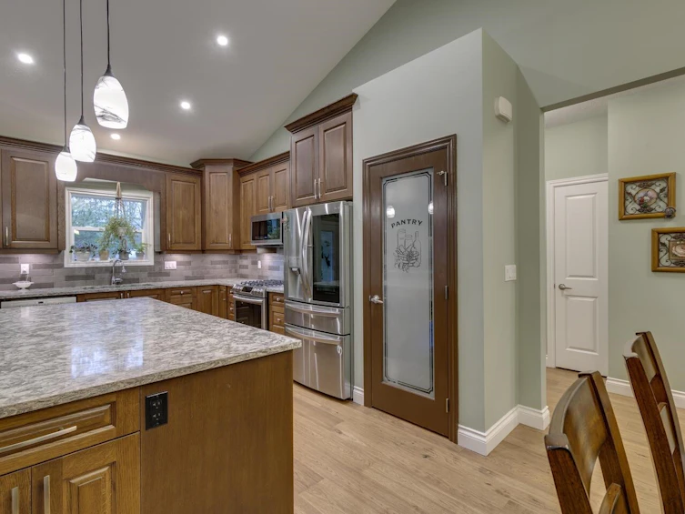 36341 Ridgeview Road, Mission, BC, V2V 0B9 - 16