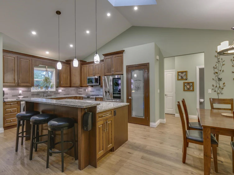 36341 Ridgeview Road, Mission, BC, V2V 0B9 - 14